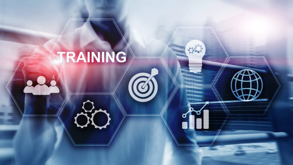 icra-iq online training